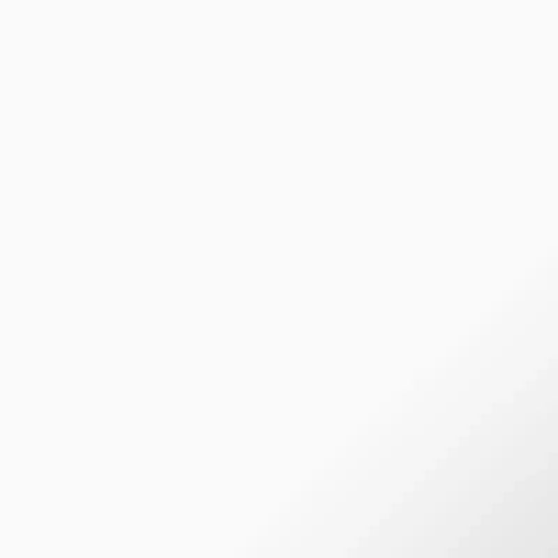 Miroir d'appoint encadré en bois blanc carré HomeRoots 38