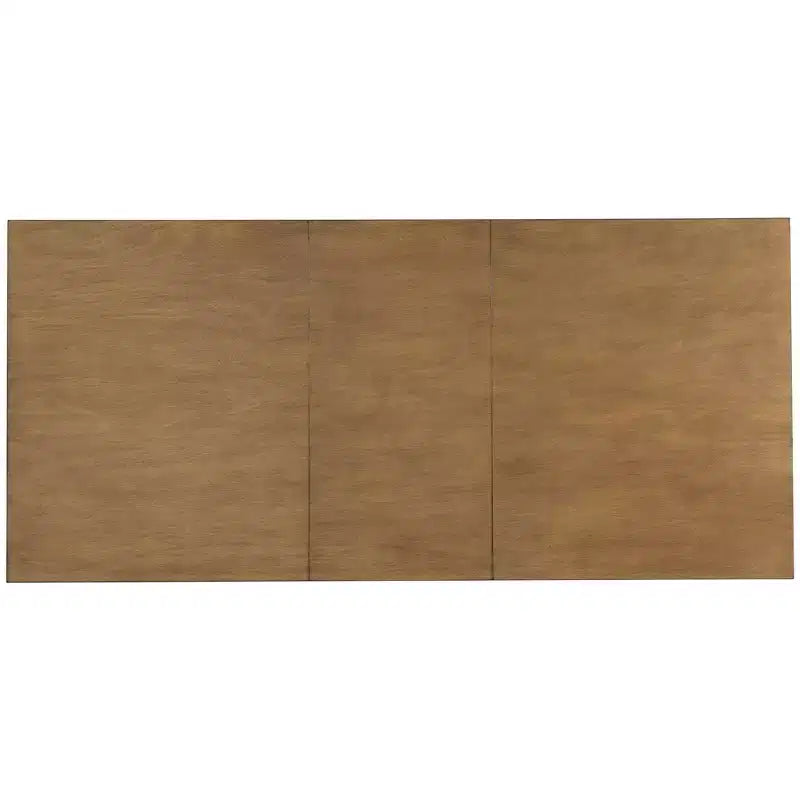 Ensemble de salle à manger extensible Whisen avec banc et 4 chaises