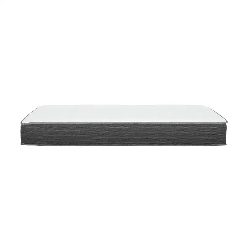 HomeStock Equilibria2 Matelas hybride 20 cm simple