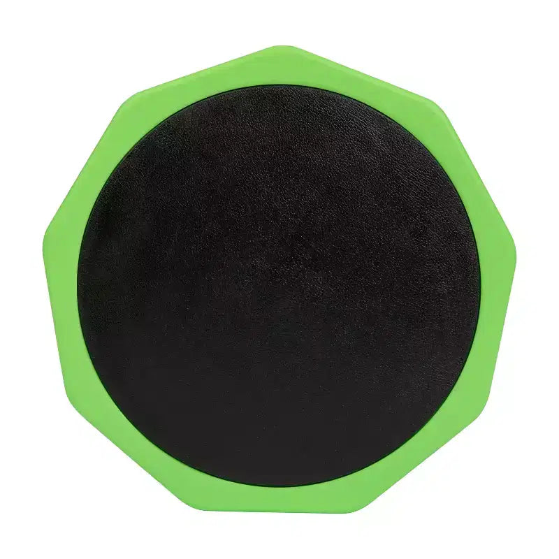 Flash Furniture Lucas Tabouret actif flexible à hauteur fixe pour enfant pour la salle de classe et la maison avec base antidérapante