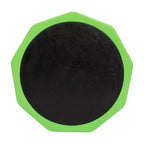Flash Furniture Lucas Tabouret actif flexible à hauteur fixe pour enfant pour la salle de classe et la maison avec base antidérapante