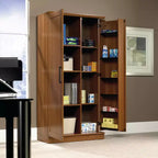 Meuble de rangement HomeStock Homeplus Sao 3A