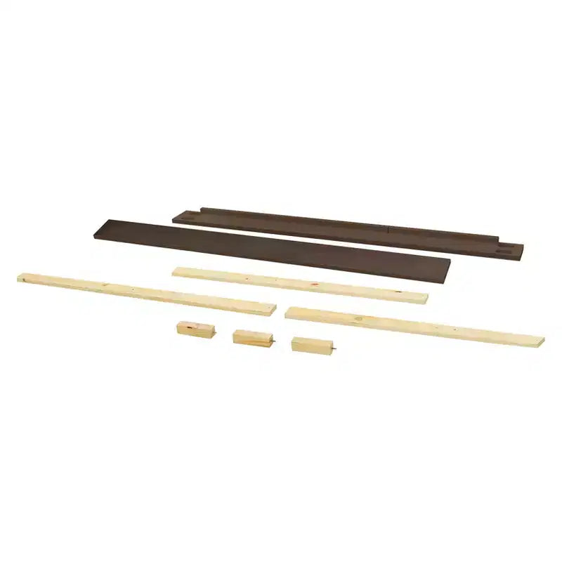 Kit de conversion pour lit double Namesake (M7689)