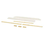 Kit de conversion pour lit double Namesake (M7689)
