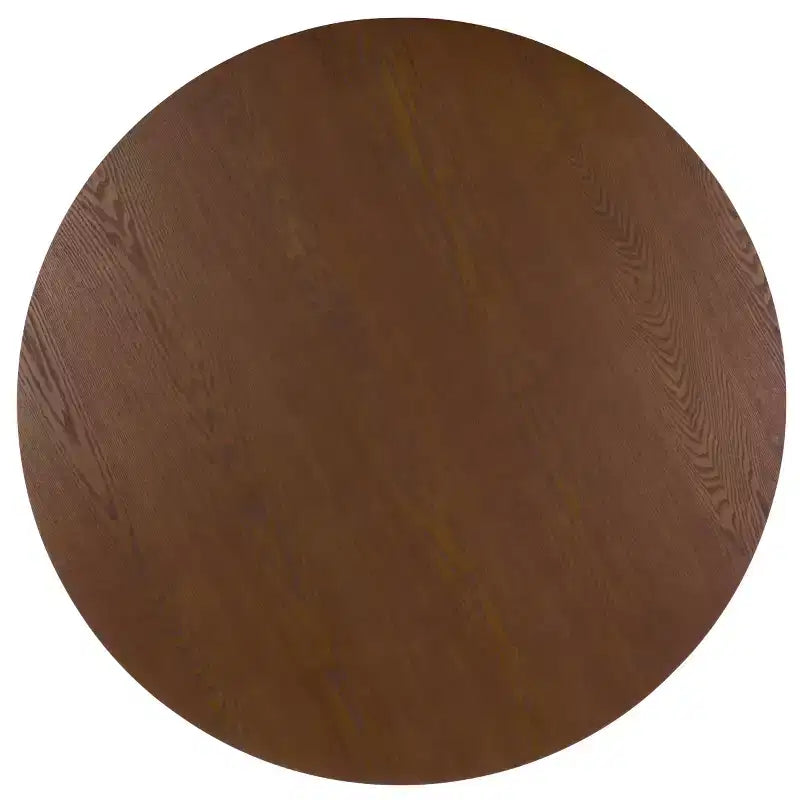 Table basse ronde Caminun - COF2304 - Safavieh
