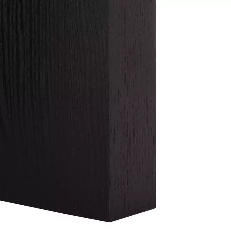 Table basse ronde Caminun - COF2304 - Safavieh