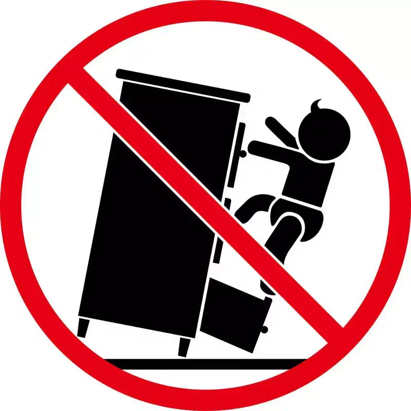 vidaXL Casier à bouteilles de vin Meuble de rangement pour bouteilles Armoire de cuisine en métal