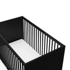 Lit de bébé convertible 3-en-1 Calabasas de Storkcraft