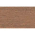 Meuble de rangement pour entrée de style transitionnel en bois massif Mansfield, 91 cm de large, brun vieilli naturel rustique