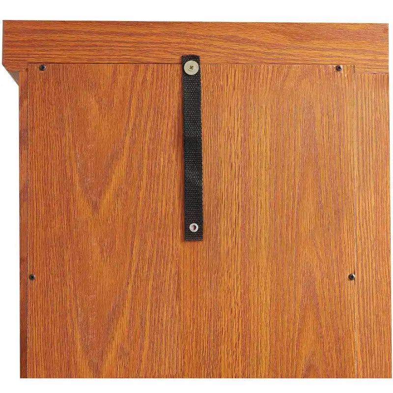 Vitrine d'angle en verre éclairée, Vitrine d'angle pour salon, Armoire à curiosités, Collection d'antiquités, Rangement de verres à vin/bar