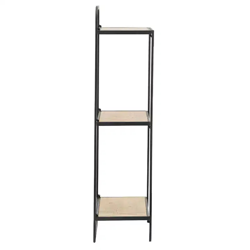Étagère murale de rangement 20x8x32