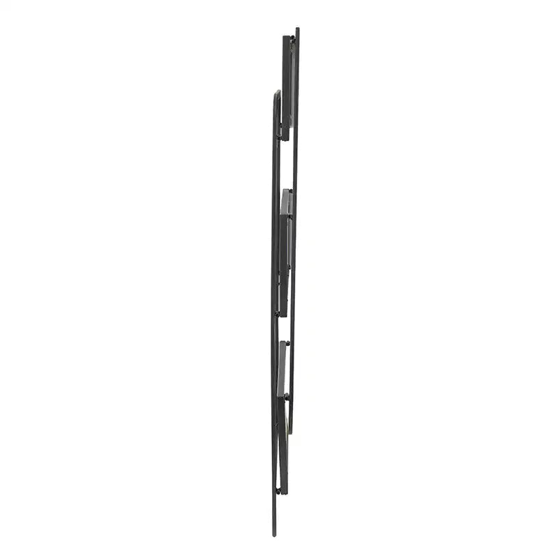 Étagère murale de rangement 20x8x32