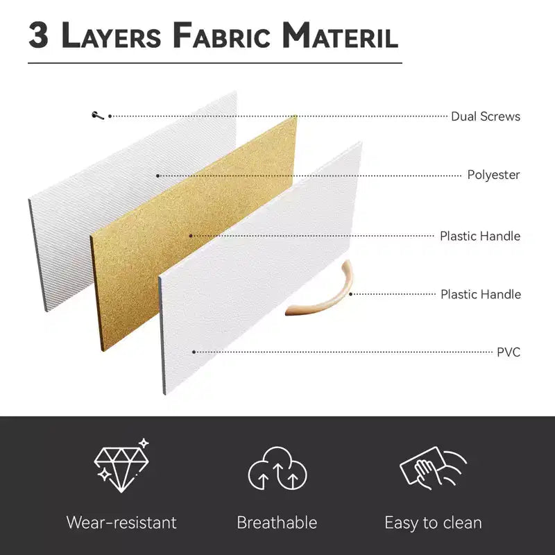 Meuble TV blanc de 140 cm de large, commode de 9 tiroirs avec prises électriques, lumières LED, console multimédia pour TV de 65 pouces, commode de rangement de chambre, centre de divertissement