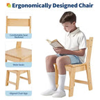Table d'art et 1 chaise pour enfants, ensemble table d'activités convertible de 70 cm pour tout-petits en étagères de rangement, bureau de jeux créatifs pour enfants avec 2 boîtes de rangement