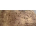 01 Porte-manteau semi-circulaire Style, IdealHouse,
