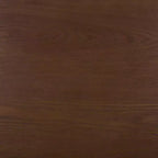 Table d'appoint Bara - ACC2316 - Noyer - Safavieh