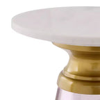 Table d'appoint Guido - ACC3215 - Safavieh