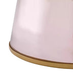 Table d'appoint Guido - ACC3215 - Safavieh