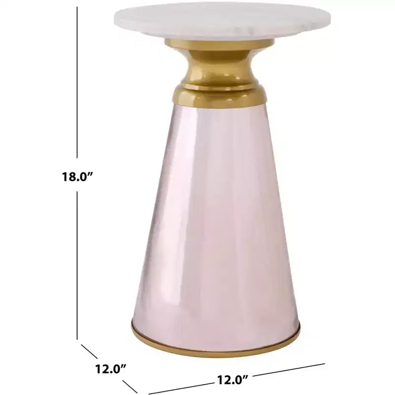 Table d'appoint Guido - ACC3215 - Safavieh