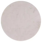 Table d'appoint Guido - ACC3215 - Safavieh