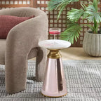 Table d'appoint Guido - ACC3215 - Safavieh