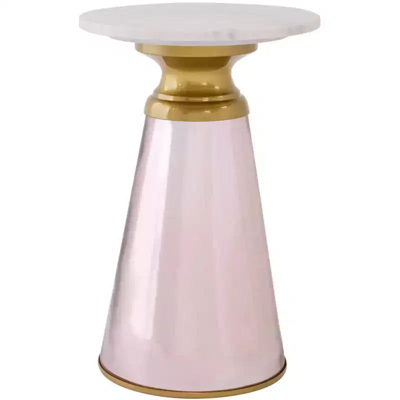 Table d'appoint Guido - ACC3215 - Safavieh