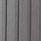MAYEERTY Armoire de rangement pliable en métal noir avec serrure, étagère réglable pour la maison, le bureau, l'école, le garage