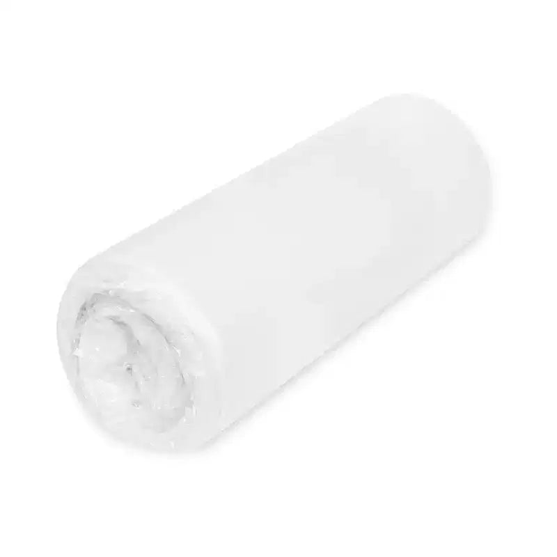 Matelas de lit et de tout-petit daVinci Comfort avec housse en tricot imperméable amovible