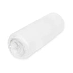 Matelas de lit et de tout-petit daVinci Comfort avec housse en tricot imperméable amovible