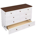 Lit escamotable grand lit/queen-size avec grand tiroir de rangement, lit armoire en bois avec station de recharge, lit mural pliant pour petit espace