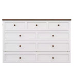 Lit escamotable grand lit/queen-size avec grand tiroir de rangement, lit armoire en bois avec station de recharge, lit mural pliant pour petit espace