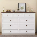 Lit escamotable grand lit/queen-size avec grand tiroir de rangement, lit armoire en bois avec station de recharge, lit mural pliant pour petit espace
