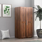 Armoire de cuisine garde-manger de 160 cm avec portes et étagères, Meuble de rangement autoportant pour salle à manger, Bahut buffet