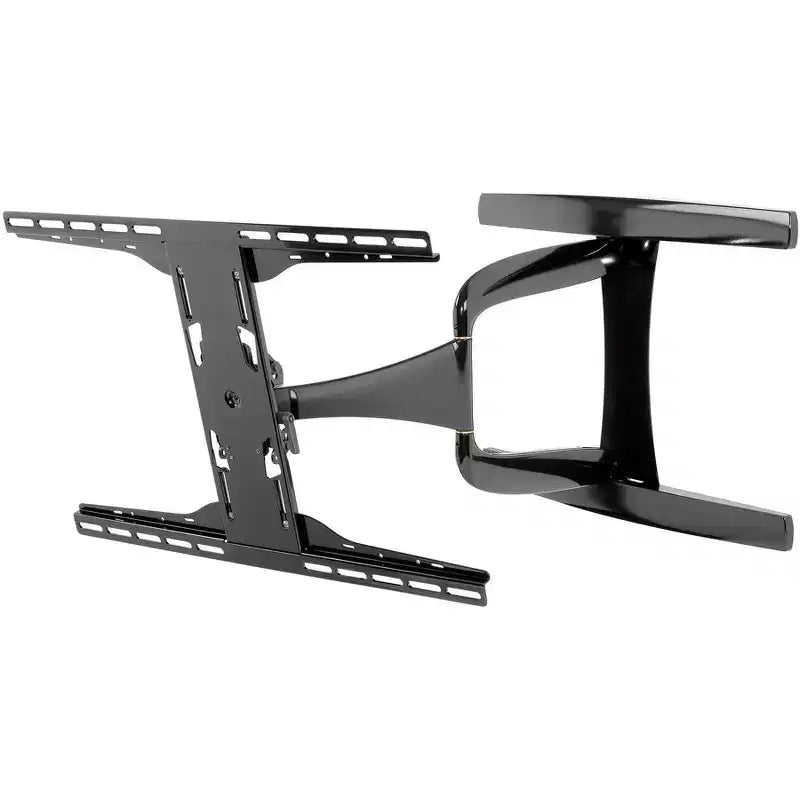 Peerless Designer Series Articulating Wall Mount for 37-65 Ultra-Thin Displays