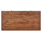 Table basse Foerster - iNSPIRE Q