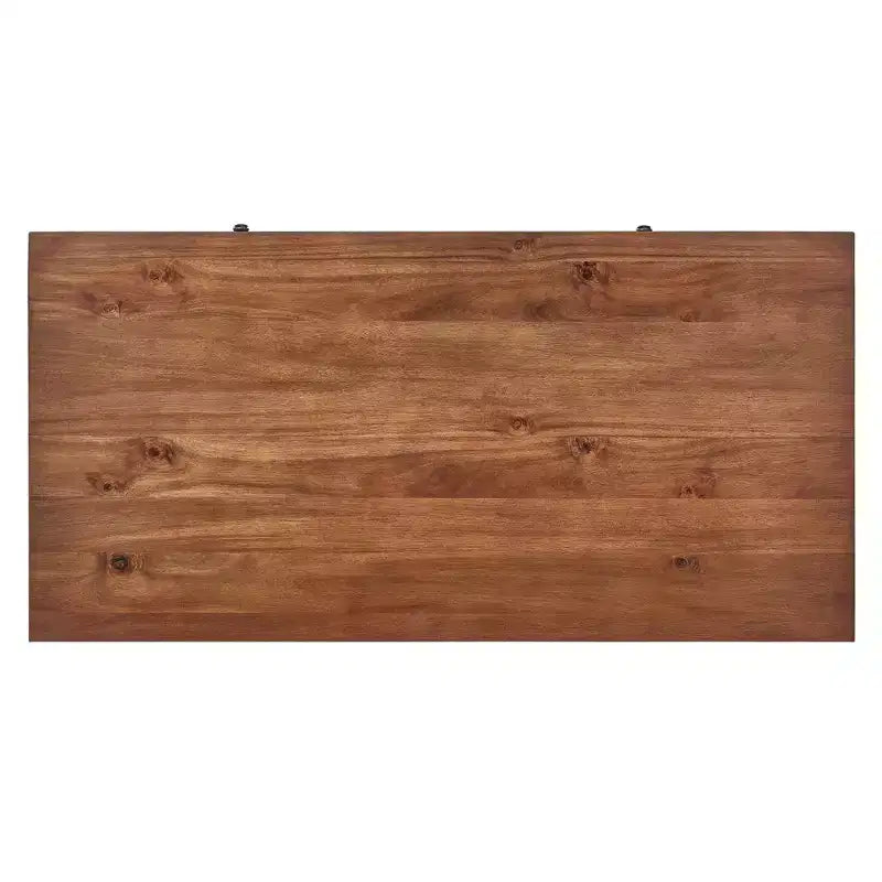 Table basse Foerster - iNSPIRE Q