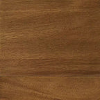 Table basse Foerster - iNSPIRE Q