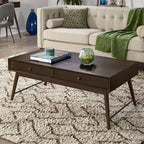 Table basse Foerster - iNSPIRE Q