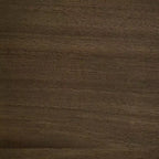 Table basse Foerster - iNSPIRE Q