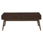 Table basse Foerster - iNSPIRE Q