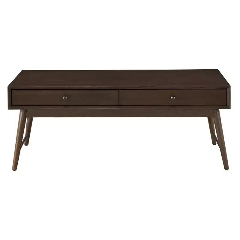 Table basse Foerster - iNSPIRE Q