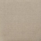 Chaises de salle à manger Carson en tissu beige antique (lot de 2) - Taupe antique/Beige - iNSPIREQ
