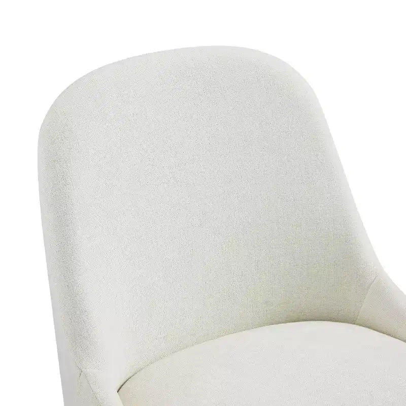 Christopher Knight Home Wilhelma, ensemble de salle à manger industriel 7 pièces en fer martelé avec chaises rembourrées