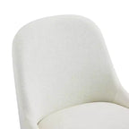 Christopher Knight Home Wilhelma, ensemble de salle à manger industriel 7 pièces en fer martelé avec chaises rembourrées