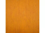 Table Basse Triangle Bayard Rotin - CWK3009 - Naturel - Safavieh Couture