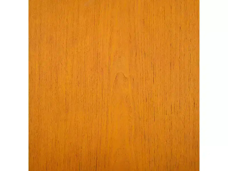 Table Basse Triangle Bayard Rotin - CWK3009 - Naturel - Safavieh Couture