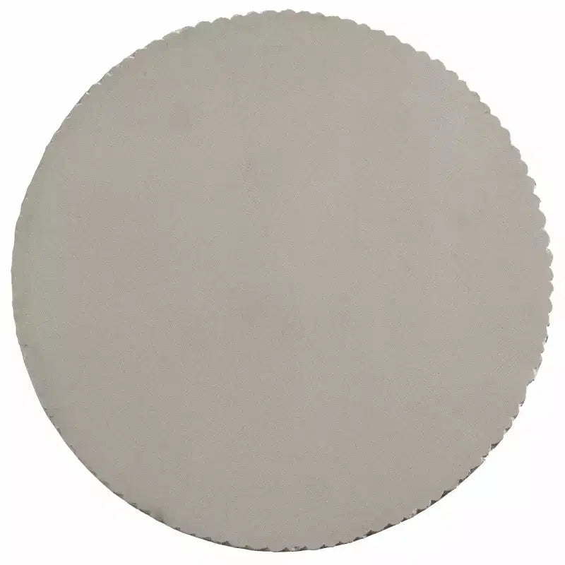 Table d'appoint Raybrook Stone - SFV5785 - Blanc cassé - Safavieh Couture