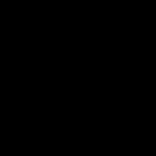 X Etegere - Noir - SEI