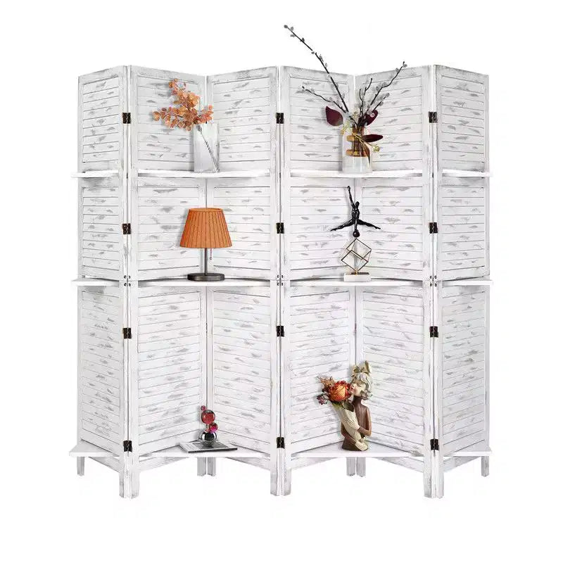 Karl Home Room Divider