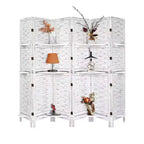 Karl Home Room Divider